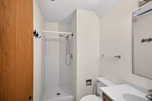2466 Highview Ln SW, Rochester, MN 55902 - Photo 34
