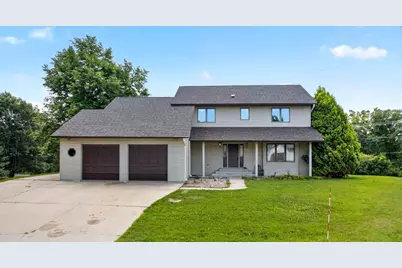 2466 Highview Lane SW, Rochester, MN 55902 - Photo 38