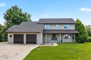 2466 Highview Ln SW, Rochester, MN 55902 - Photo 38
