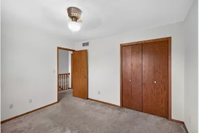 2466 Highview Lane SW, Rochester, MN 55902 - Photo 20