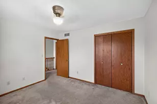 2466 Highview Ln SW, Rochester, MN 55902 - Photo 20
