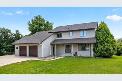 2466 Highview Lane SW, Rochester, MN 55902 - Photo 1