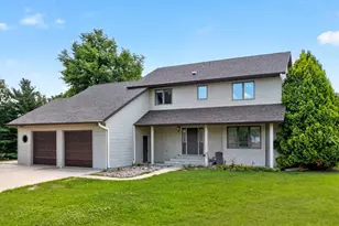 2466 Highview Ln SW, Rochester, MN 55902 - Photo 1