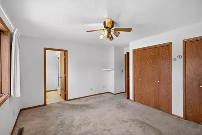 2466 Highview Lane SW, Rochester, MN 55902 - Photo 28