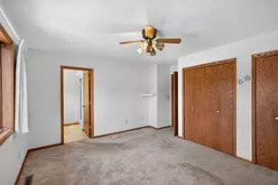 2466 Highview Ln SW, Rochester, MN 55902 - Photo 28