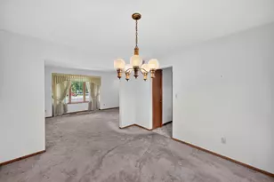 2466 Highview Ln SW, Rochester, MN 55902 - Photo 6
