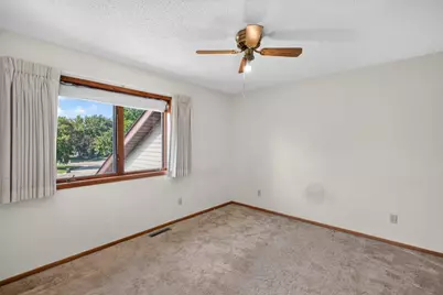 2466 Highview Lane SW, Rochester, MN 55902 - Photo 22