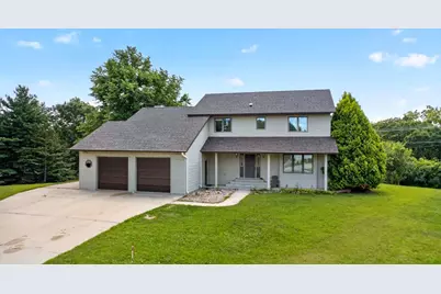 2466 Highview Lane SW, Rochester, MN 55902 - Photo 36