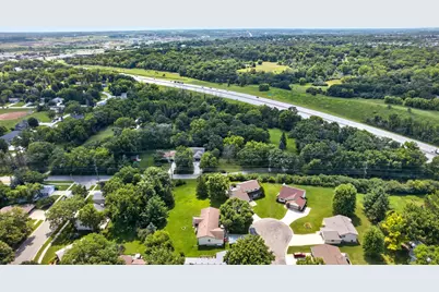 2466 Highview Lane SW, Rochester, MN 55902 - Photo 52