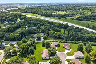 2466 Highview Ln SW, Rochester, MN 55902 - Photo 52