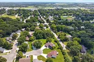 2466 Highview Ln SW, Rochester, MN 55902 - Photo 54