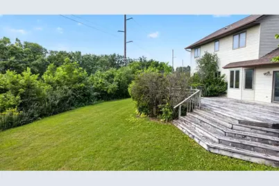 2466 Highview Lane SW, Rochester, MN 55902 - Photo 44