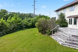 2466 Highview Ln SW, Rochester, MN 55902 - Photo 44