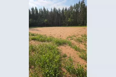 25942 Clark Road, Webster, WI 54893 - Photo 2