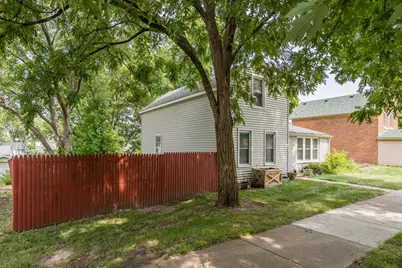 411 3rd Avenue W, Shakopee, MN 55379 - Photo 30