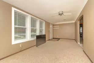 411 3rd Ave W, Shakopee, MN 55379 - Photo 4