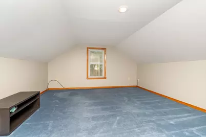 411 3rd Avenue W, Shakopee, MN 55379 - Photo 18