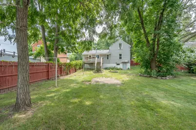 411 3rd Avenue W, Shakopee, MN 55379 - Photo 26