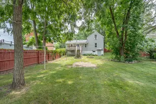 411 3rd Ave W, Shakopee, MN 55379 - Photo 26