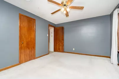 411 3rd Avenue W, Shakopee, MN 55379 - Photo 10