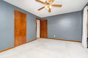 411 3rd Ave W, Shakopee, MN 55379 - Photo 10