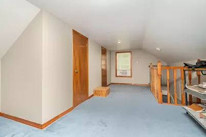 411 3rd Avenue W, Shakopee, MN 55379 - Photo 20