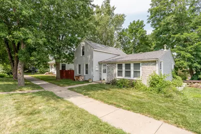 411 3rd Avenue W, Shakopee, MN 55379 - Photo 2