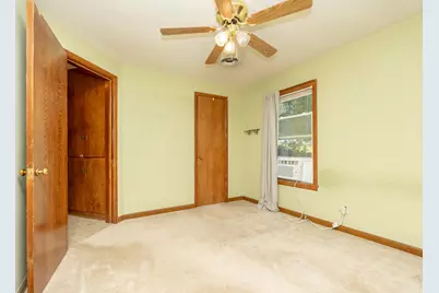 411 3rd Avenue W, Shakopee, MN 55379 - Photo 12