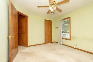 411 3rd Ave W, Shakopee, MN 55379 - Photo 12