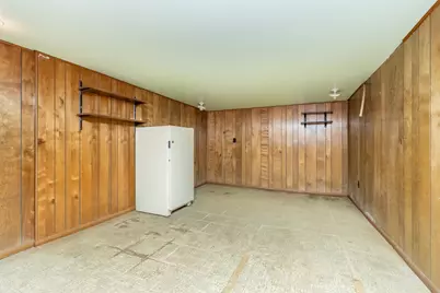 411 3rd Avenue W, Shakopee, MN 55379 - Photo 22