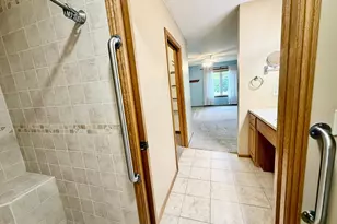 1415 Lake St, Alexandria, MN 56308 - Photo 22