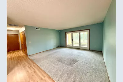 1415 Lake Street #140, Alexandria, MN 56308 - Photo 14