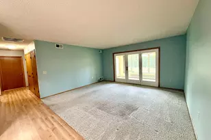 1415 Lake St, Alexandria, MN 56308 - Photo 14