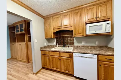 1415 Lake Street #140, Alexandria, MN 56308 - Photo 10