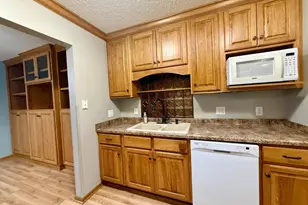 1415 Lake St, Alexandria, MN 56308 - Photo 10