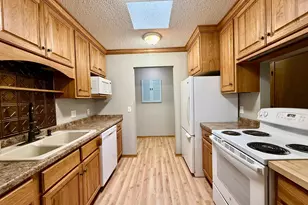 1415 Lake St, Alexandria, MN 56308 - Photo 12