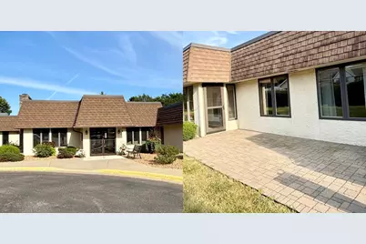 1415 Lake Street #140, Alexandria, MN 56308 - Photo 1