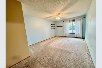 1415 Lake Street #140, Alexandria, MN 56308 - Photo 16