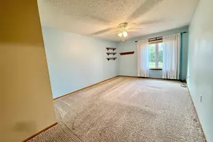 1415 Lake St, Alexandria, MN 56308 - Photo 16