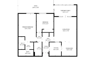 1415 Lake St, Alexandria, MN 56308 - Photo 34