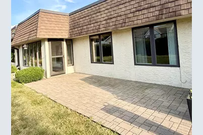 1415 Lake Street #140, Alexandria, MN 56308 - Photo 2