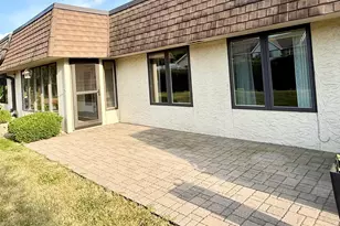 1415 Lake St, Alexandria, MN 56308 - Photo 2