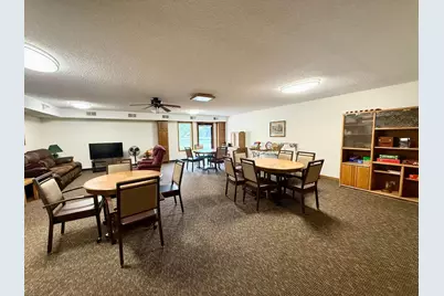 1415 Lake Street #140, Alexandria, MN 56308 - Photo 40