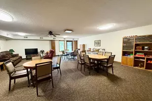 1415 Lake St, Alexandria, MN 56308 - Photo 40
