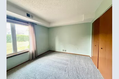 1415 Lake Street #140, Alexandria, MN 56308 - Photo 24