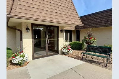 1415 Lake Street #140, Alexandria, MN 56308 - Photo 50