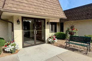 1415 Lake St, Alexandria, MN 56308 - Photo 50
