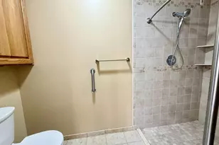 1415 Lake St, Alexandria, MN 56308 - Photo 20