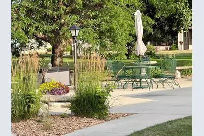 1415 Lake Street #140, Alexandria, MN 56308 - Photo 48