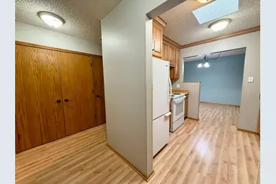 1415 Lake Street #140, Alexandria, MN 56308 - Photo 8